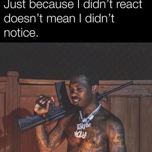 Meet your Posher, Edwin